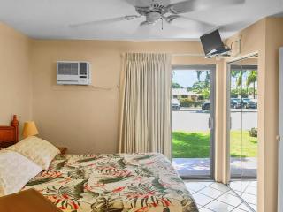 Maui Sunset B105 - 4