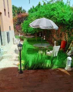 Villa Serene Oasis - 6