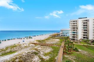Mainsail 142 - Destin - 8