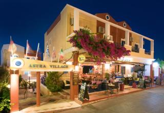 Astra Village & Suites - Hersonissos - 2