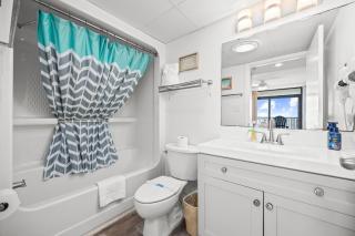 *UPdated Family BEACH Escape*Pools, Hot Tubs*P143 - Myrtle Beach - 2