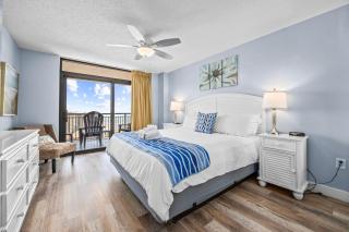 *UPdated Family BEACH Escape*Pools, Hot Tubs*P143 - Myrtle Beach - 0