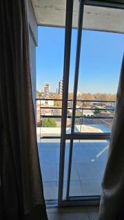 Las Piedras 1230 - San Miguel de Tucumán - 3