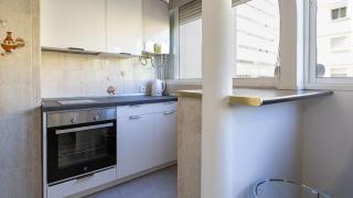 Apartamento en Marbella Centro - Marbella - 2