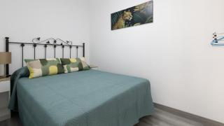 Apartamento en Marbella Centro - Marbella - 4