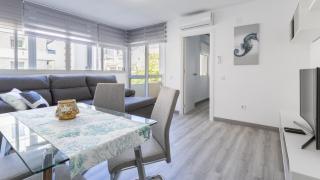Apartamento en Marbella Centro - Marbella - 7