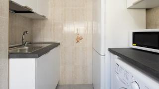 Apartamento en Marbella Centro - Marbella - 1