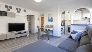 Apartamento en Marbella Centro - Marbella - 8