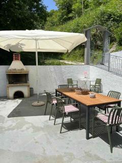 Serenity Living Pelion - Makrirrákhi - 7