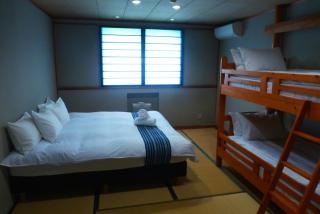 The Phat House - Hakuba - 9