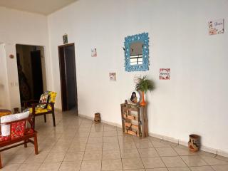 hostel-Pantaneiro - 5