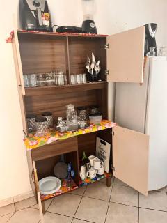 hostel-Pantaneiro - 4