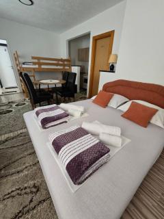 Guest House Nana - Mostar - 7