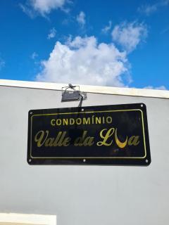 Apartamento Vale da Lua, Bezerros - Bezerros - 9