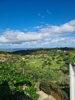 Apartamento Vale da Lua, Bezerros - Bezerros - 2