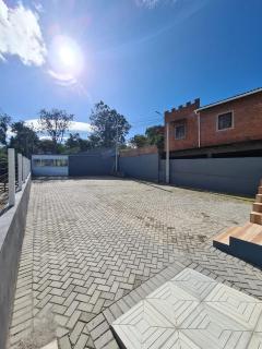 Apartamento Vale da Lua, Bezerros - Bezerros - 6