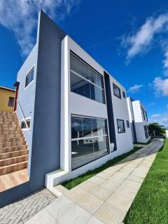 Apartamento Vale da Lua, Bezerros - 7