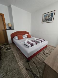 Guest House Nana - Mostar - 5