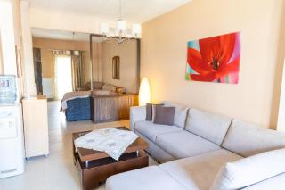 Kaiti's house - Perea - 5