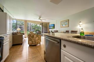 Maui Sunset A104 - 3