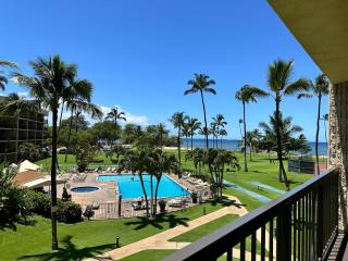 Maui Sunset A316 - 9