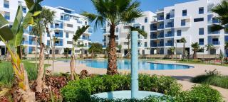 Appartement costa mar martil - Martil - 0