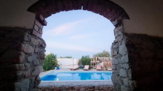 Rocky House - 8