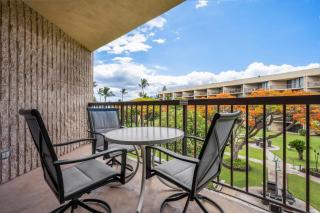 Maui Sunset B310 - 9