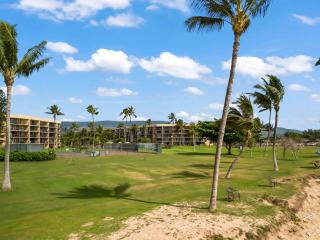 Maui Sunset A514 - 6