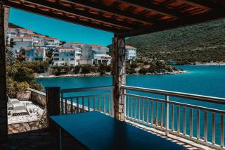 Apartments Astorija - Neum - 8