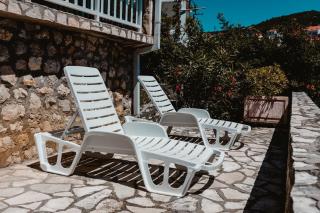 Apartments Astorija - Neum - 7