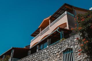 Apartments Astorija - Neum - 4