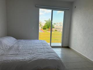 Cancún vacaciones en familia - 1