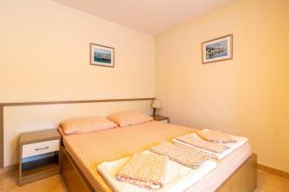 Apartments Astorija - Neum - 2