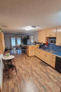 Randy's Place Beautiful 4br With Private Hot tub - Bandera - 2