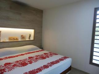 Pension Tiputa Lodge Rangiroa - 4