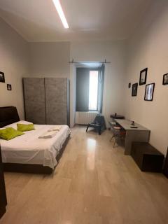 Bross apartament - 1