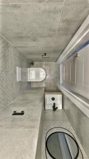 Sunny 3-room Appartement, Near National Stadium - Varsovie - 4