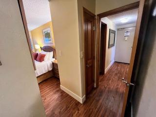 Maui Sunset B419 - 3