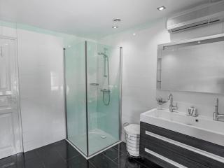 Pin Parasol - Roquebrune-sur Argens - 7