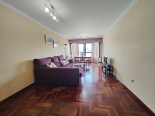 Próximo playa amplia vivienda - Vigo - 0