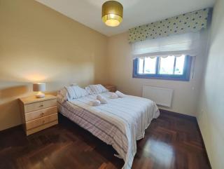 Próximo playa amplia vivienda - Vigo - 9