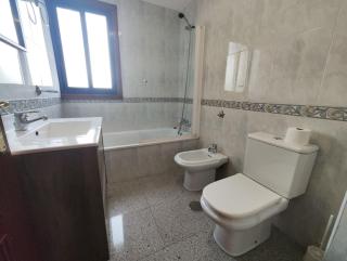 Próximo playa amplia vivienda - Vigo - 6