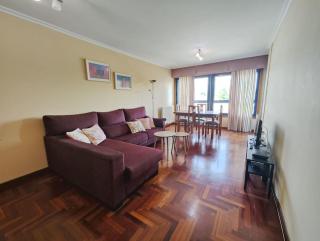 Próximo playa amplia vivienda - Vigo - 1