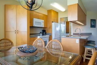 Maui Sunset A417 - 5