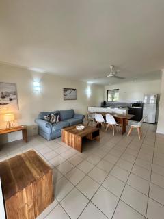 Palm Cove Paradise - 3