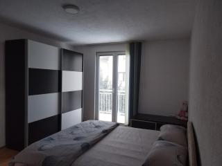 Apartman Leki - Sarajevo - 0