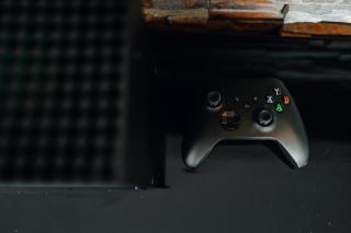 City View Luxury Apartments with Foosball & Xbox - In City Centre - Prague - 3