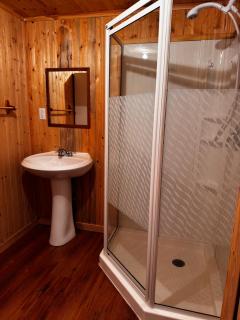 l'appartement - 7