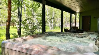 Lattitude Adjustment by Casago McCall - Donerightmanagement - 1